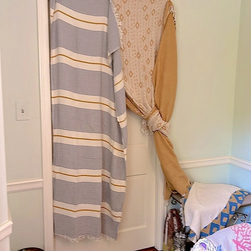 Anthropologie nwt gray